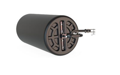 The Best Lawn Mowers Rollers of 2026 to Upgrade Your Home