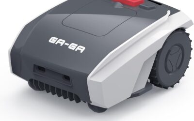 The Best Lawn Mowers Rome Ga of 2026 Worth Your Money