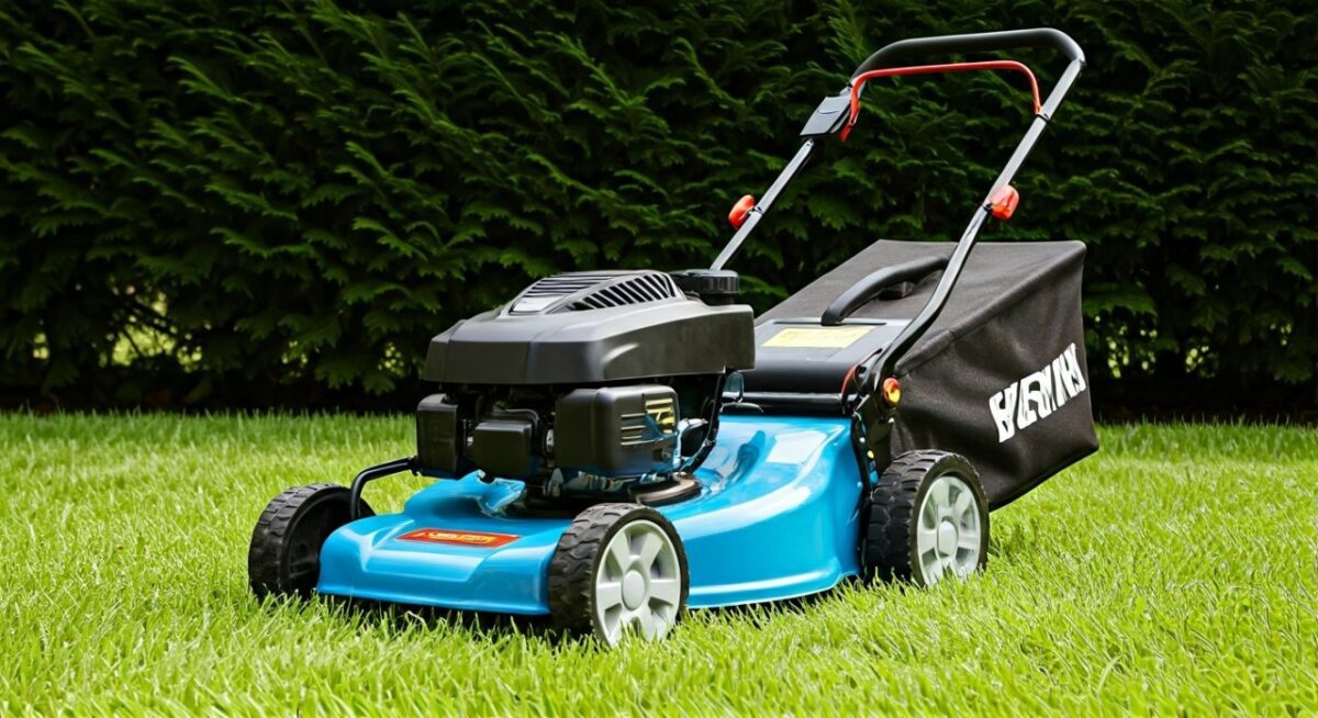 The Best Lawn Mowers Service of 2026 Worth Your Money