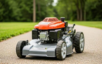The Best Lawn Mowers Springfield Mo of 2026 to Upgrade Your Home