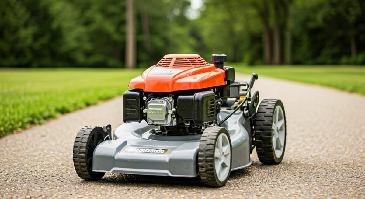 The Best Lawn Mowers Springfield Mo of 2026 to Upgrade Your Home