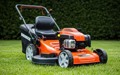 The Best Lawn Mowers Store of 2026 You Can Buy Today