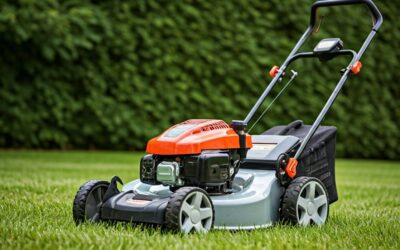 The Best Lawn Mowers Stores of 2026 (Top Picks)