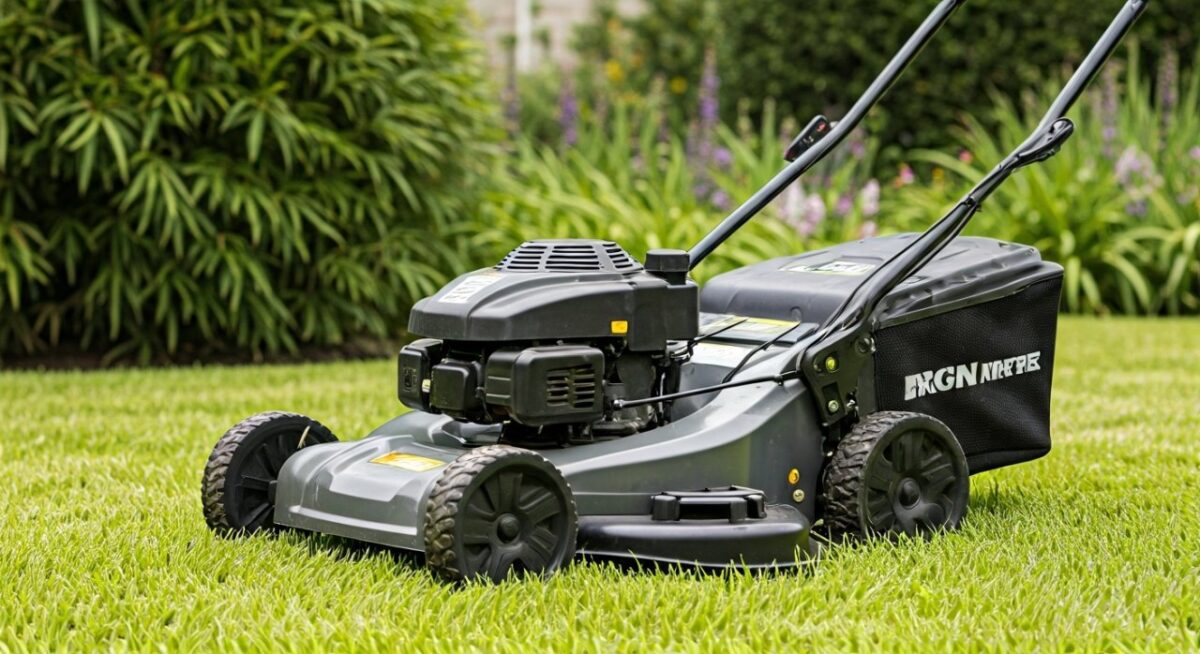 The Best Lawn Mowers That Stripe of 2026 to Upgrade Your Home