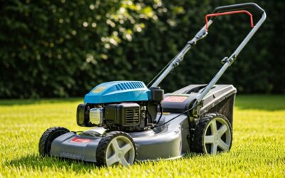 The Best Lawn Mowers Top Rated of 2026 to Upgrade Your Home