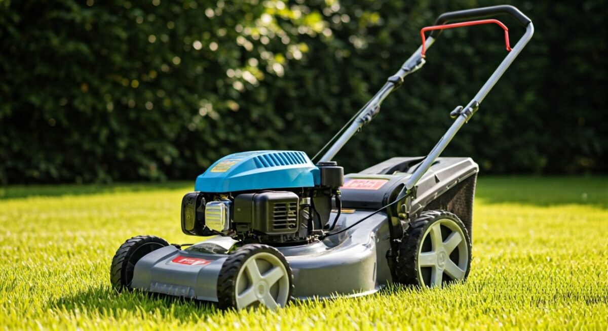 The Best Lawn Mowers Top Rated of 2026 to Upgrade Your Home