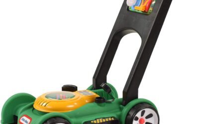 The Best Lawn Mowers Topeka Ks of 2026 Worth Your Money