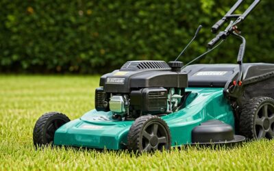 The Best Lawn Mowers Wide Cut of 2026 for Every Budget