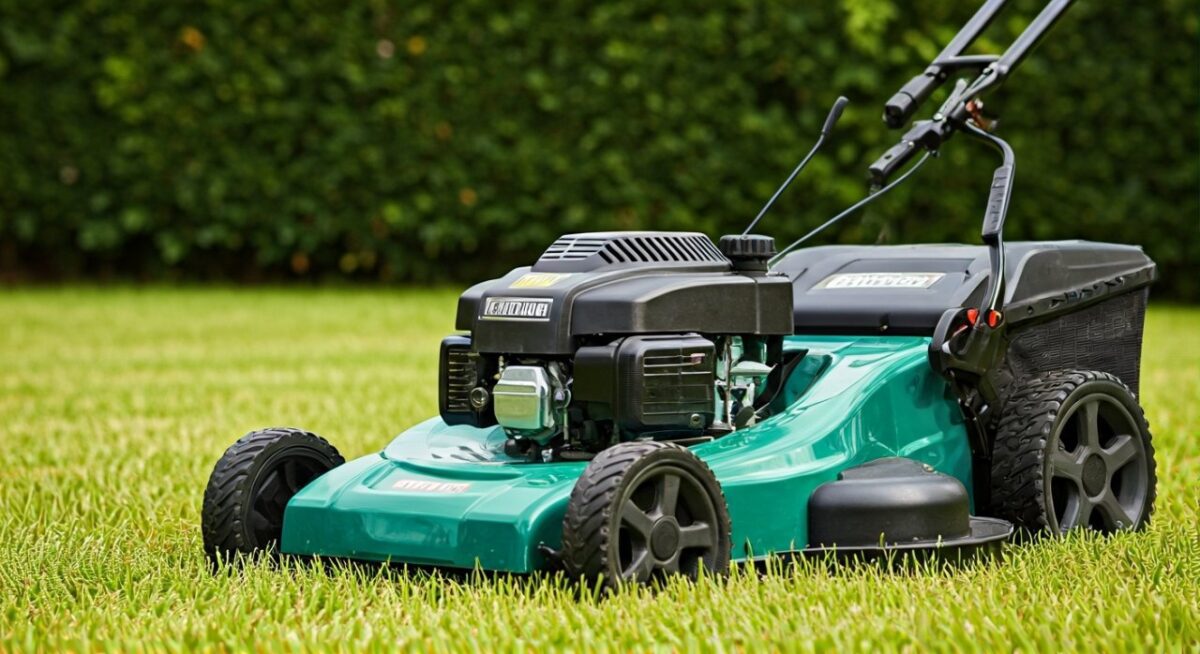 The Best Lawn Mowers Wide Cut of 2026 for Every Budget