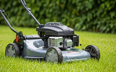 The Best Lawn Mowers With Briggs And Stratton Engines of 2026 Worth Your Money