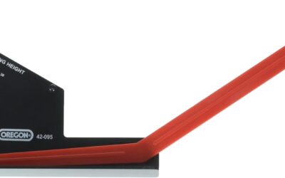 The Best Lawn Riding Mowers of 2026 Worth Your Money