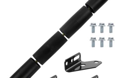 The Best Lawn Striping Kits For Zero Turn Mowers of 2026 Reviewed and Compared