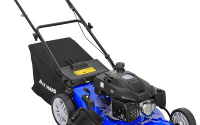 The Best Least Expensive Lawn Mowers of 2026 to Upgrade Your Home