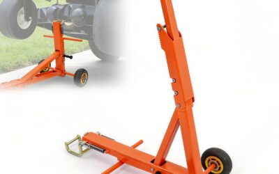 The Best Manual Lawn Mowers of 2026 for Every Budget