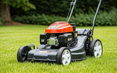 The Best Meijer Lawn Mowers of 2026 Reviewed and Compared