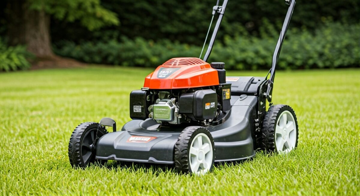 The Best Meijer Lawn Mowers of 2026 Reviewed and Compared