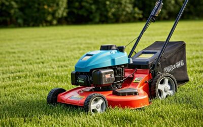 The Best Mini Lawn Mowers of 2026 Worth Your Money