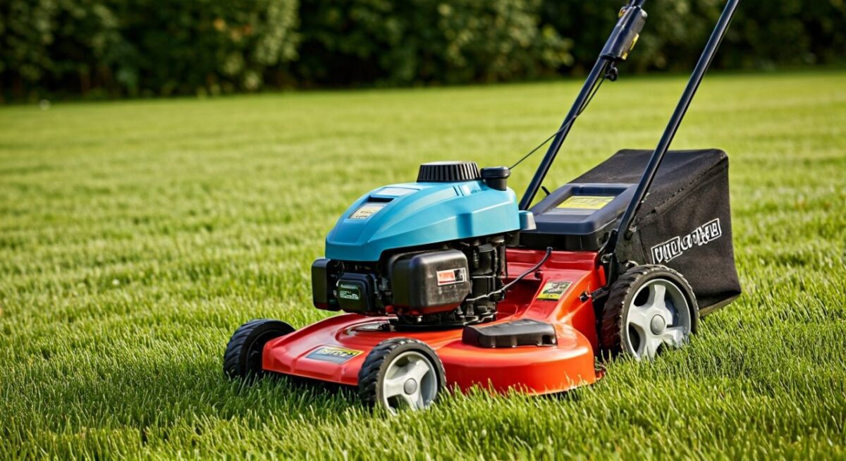 The Best Mini Lawn Mowers of 2026 Worth Your Money