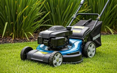 The Best Most Reliable Lawn Mowers of 2026 Reviewed and Compared