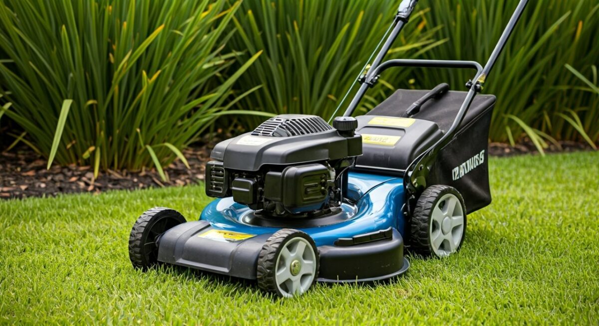 The Best Most Reliable Lawn Mowers of 2026 Reviewed and Compared