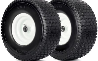 The Best Mowers Lawn of 2026 Worth Your Money