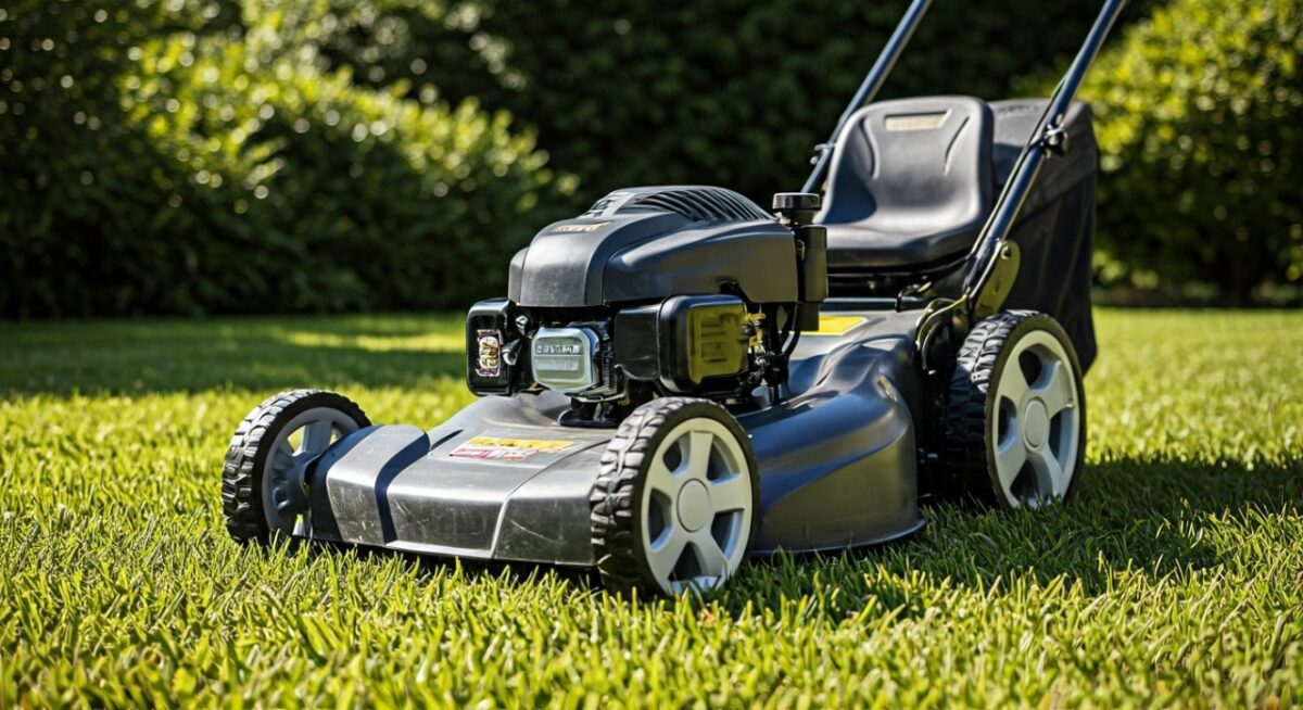 The Best Mtd Lawn Mowers of 2026 to Upgrade Your Home