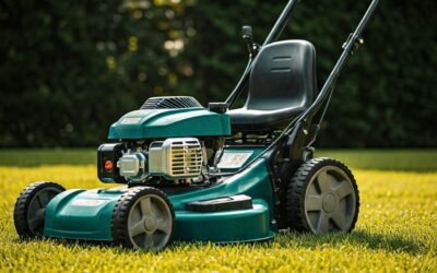 The Best Mulch Lawn Mowers of 2026 Worth Your Money