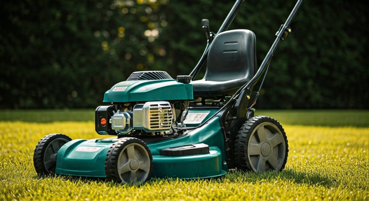 The Best Mulch Lawn Mowers of 2026 Worth Your Money