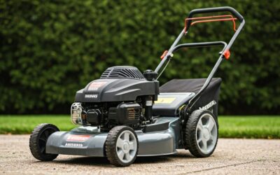 The Best Mulching Lawn Mowers of 2026 Worth Your Money