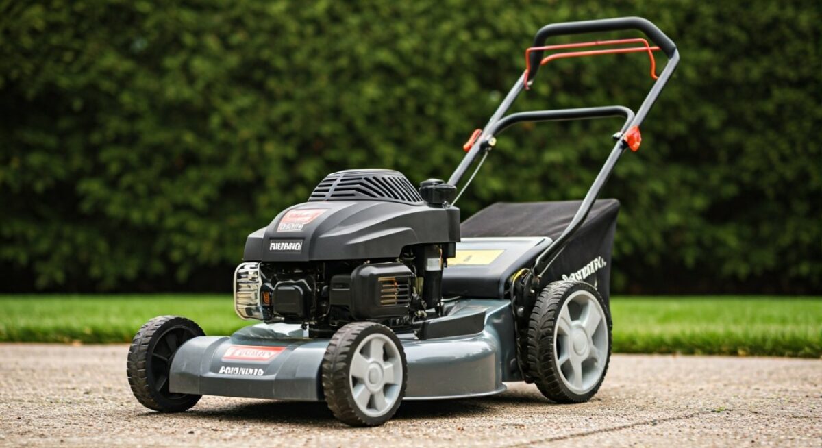 The Best Mulching Lawn Mowers of 2026 Worth Your Money