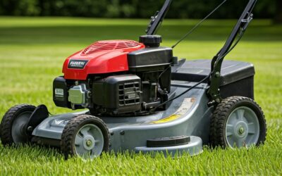 The Best Murray Lawn Mowers Parts of 2026 Reviewed and Compared