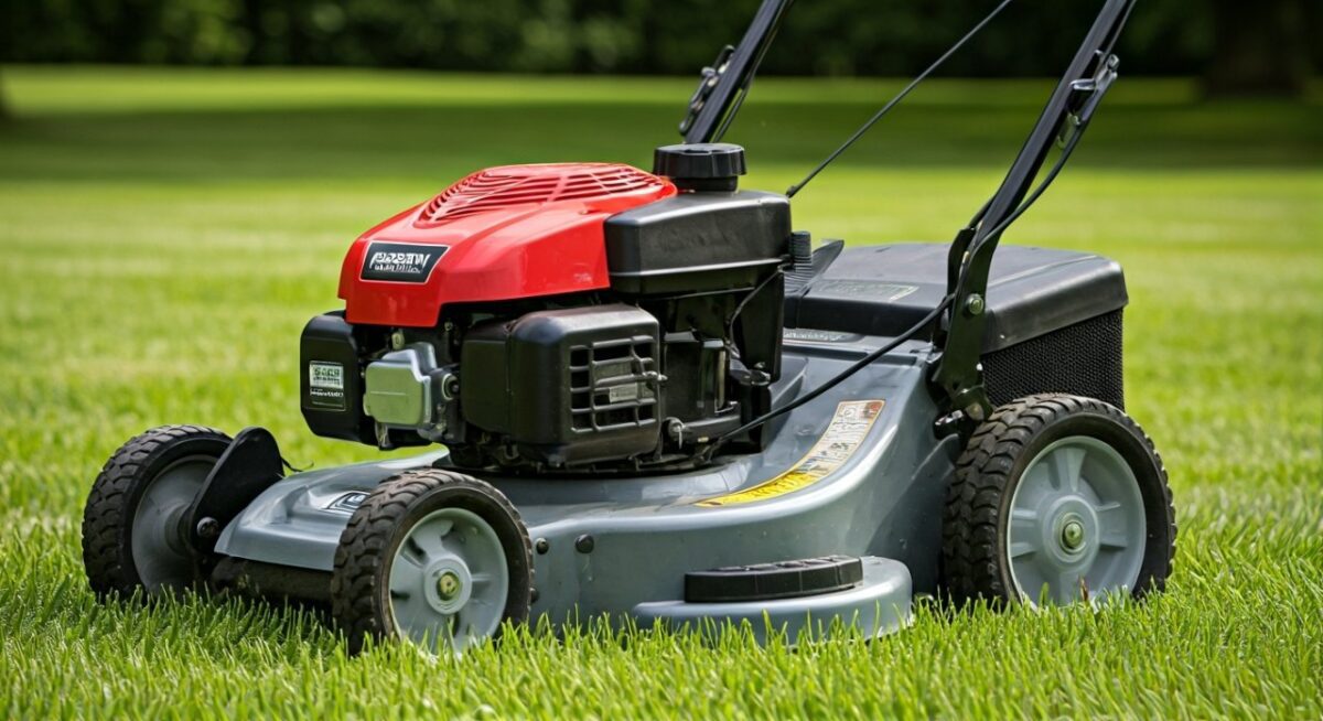 The Best Murray Lawn Mowers Parts of 2026 Reviewed and Compared The Best Murray Lawn Mowers Parts of 2026 Reviewed and Compared