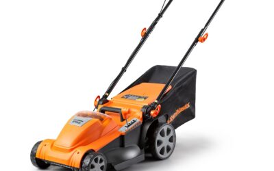 The Best Neuton Lawn Mowers of 2026 for Every Budget