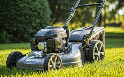 The Best Nice Lawn Mowers of 2026 Reviewed and Compared