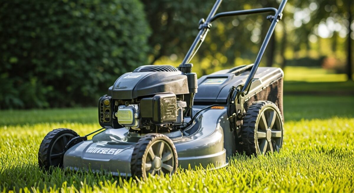 The Best Nice Lawn Mowers of 2026 Reviewed and Compared
