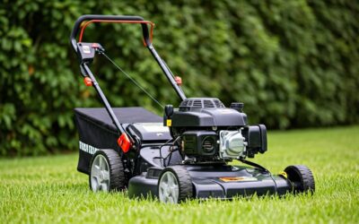 The Best O Radius Lawn Mowers of 2026 Worth Your Money