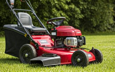 The Best Older Toro Lawn Mowers of 2026 Reviewed and Compared