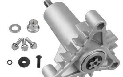 The Best Parts For Craftsman Riding Lawn Mowers of 2026 Worth Your Money