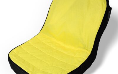 The Best Parts For John Deere Riding Lawn Mowers of 2026 (Top Picks)