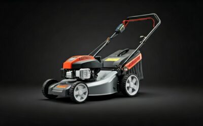 The Best Parts For Lawn Mowers of 2026 Reviewed and Compared