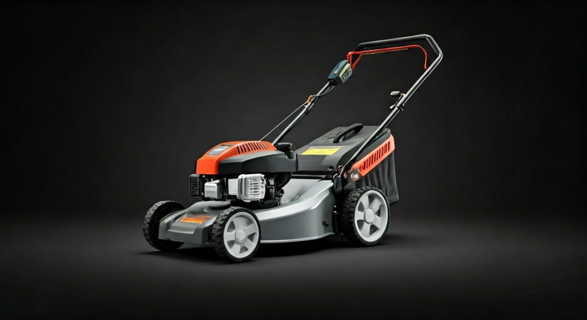 The Best Parts For Lawn Mowers of 2026 Reviewed and Compared