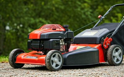 The Best Parts For Sears Lawn Mowers of 2026 You Can Buy Today