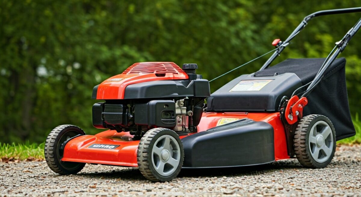 The Best Parts For Sears Lawn Mowers of 2026 You Can Buy Today
