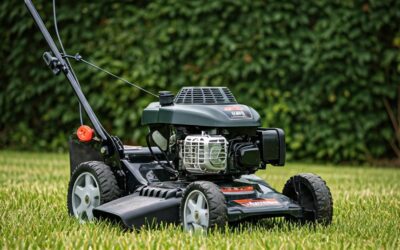 The Best Pawn Shop Lawn Mowers of 2026 (Top Picks)