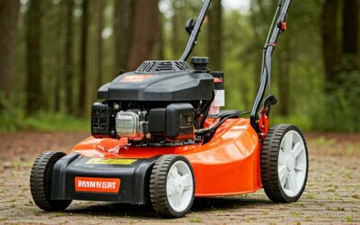 The Best Pawn Shops With Lawn Mowers of 2026 to Upgrade Your Home