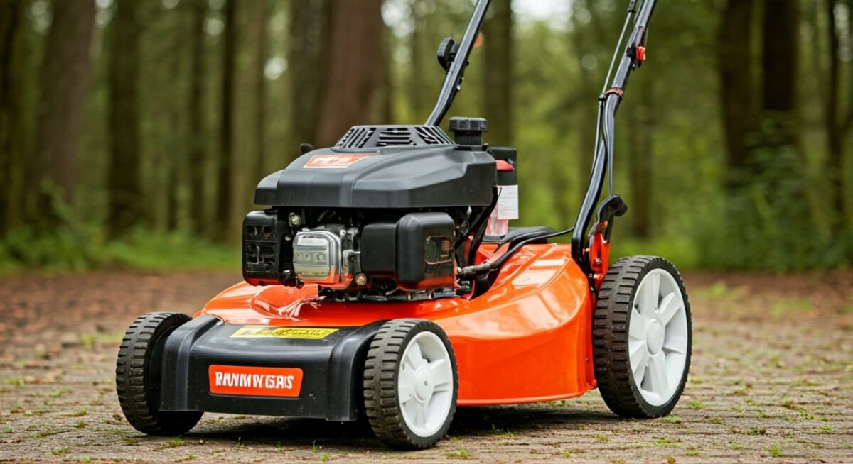 The Best Pawn Shops With Lawn Mowers of 2026 to Upgrade Your Home