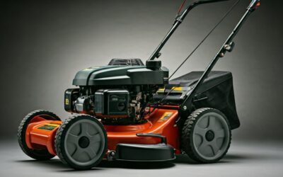 The Best Places That Fix Lawn Mowers of 2026 Reviewed and Compared