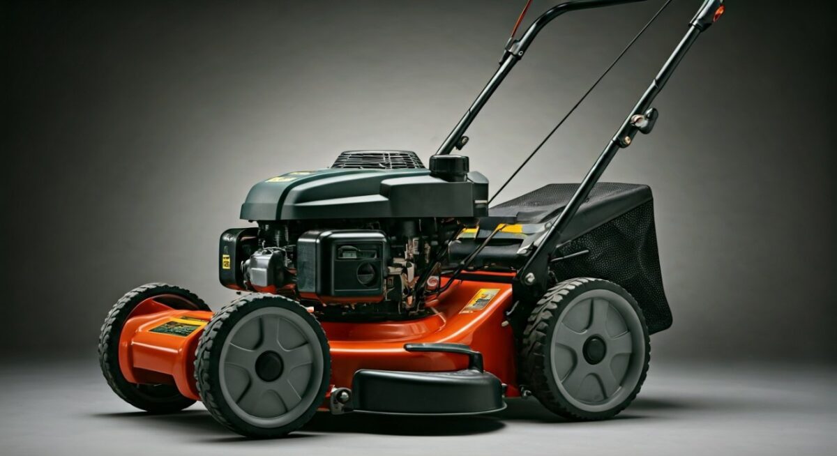 The Best Places That Fix Lawn Mowers of 2026 Reviewed and Compared