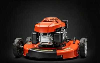 The Best Places That Repair Lawn Mowers of 2026 for Every Budget