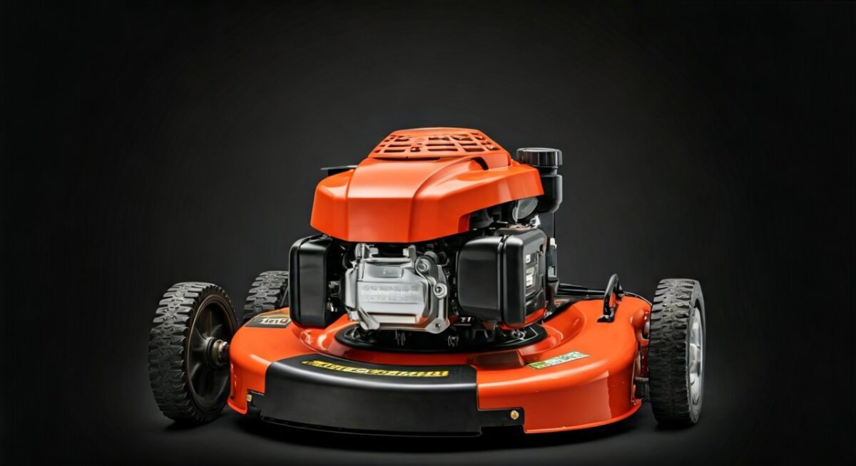 The Best Places That Repair Lawn Mowers of 2026 for Every Budget